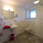 Metzler Фермерский дом *