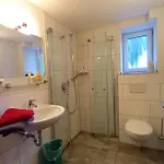 Фермерский дом Metzler Bodnegg