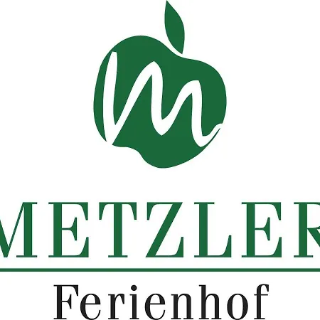 Metzler Agroturismo Bodnegg