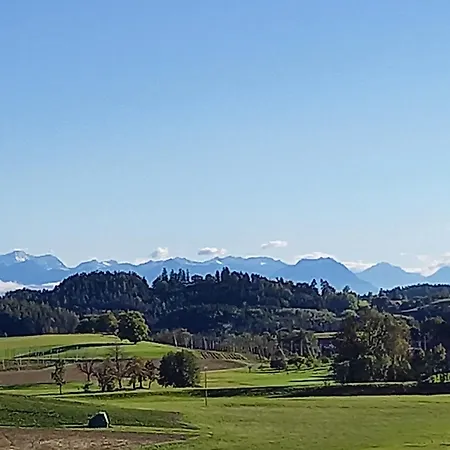 Metzler Alloggio per agriturismo *