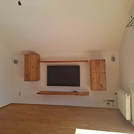 Alloggio per agriturismo Metzler *